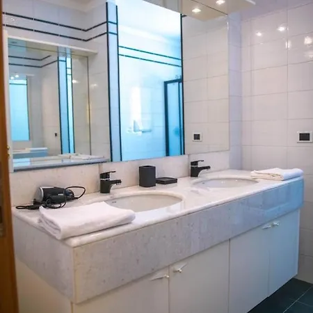 D'or 4* Montone (Umbria)