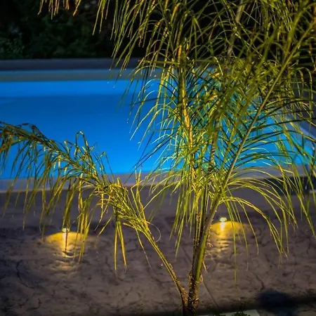 D'or Bed & Breakfast Montone (Umbria)