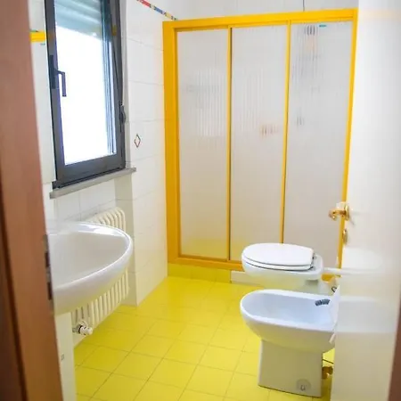 D'or Bed & Breakfast Montone (Umbria)