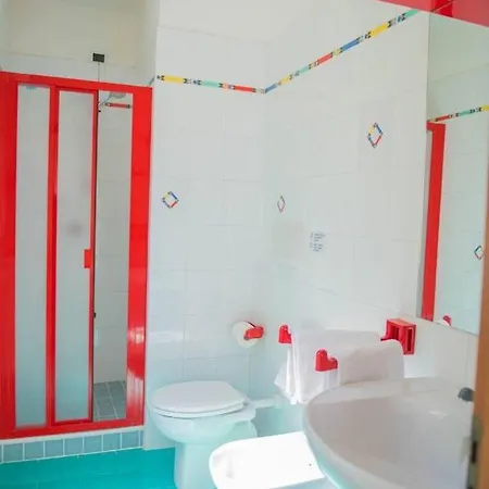 D'or Couette-café 4*