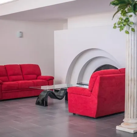 D'or Montone (Umbria)