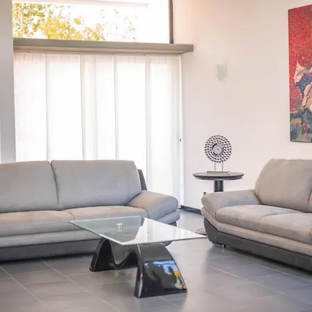 D'or Nocleg ze śniadaniem