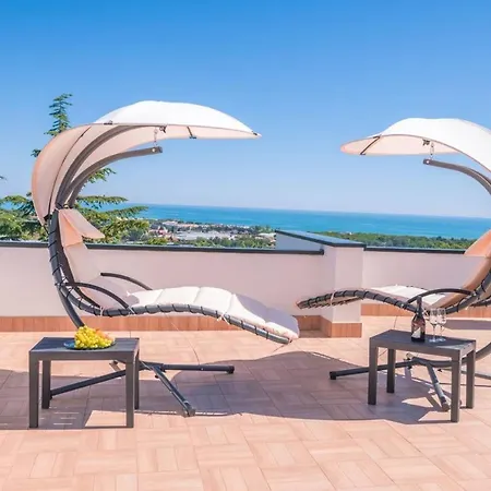 Alojamento de Acomodação e Pequeno-almoço D'or