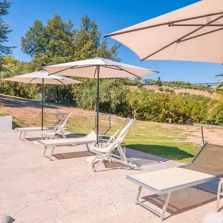 D'or Bed & Breakfast 4*