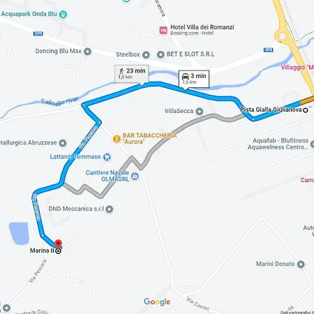 D'or 4* Montone (Umbria)