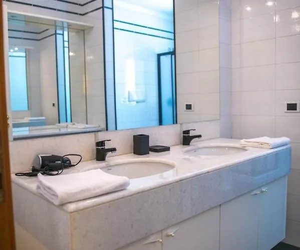 D'or 4* Montone (Umbria)