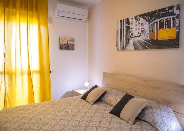 D'or Nocleg ze śniadaniem Montone (Umbria)