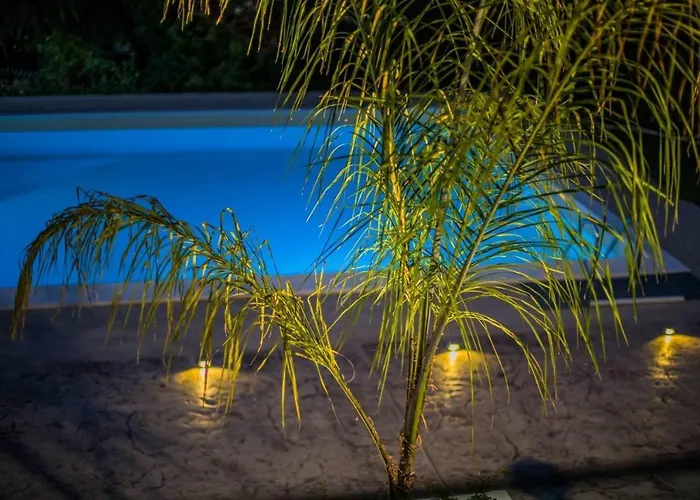 D'or Alojamento de Acomodação e Pequeno-almoço Montone (Umbria)