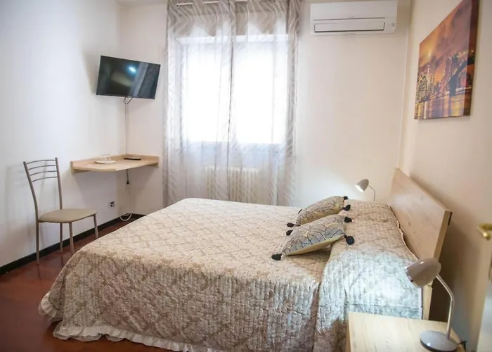 D'or Nocleg ze śniadaniem 4*