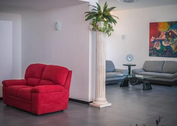 Alojamento de Acomodação e Pequeno-almoço D'or