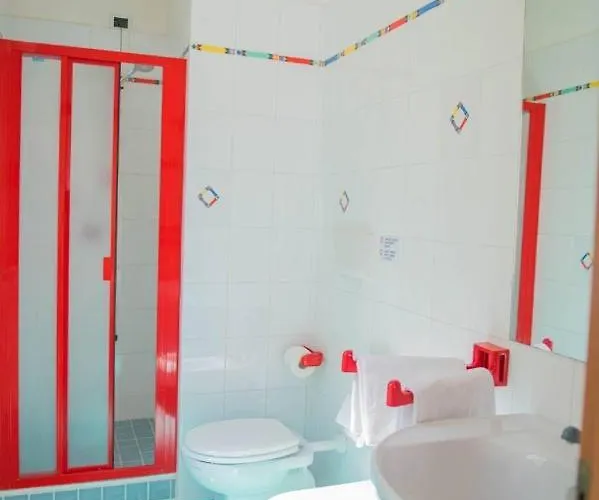 D'or Alojamento de Acomodação e Pequeno-almoço 4*