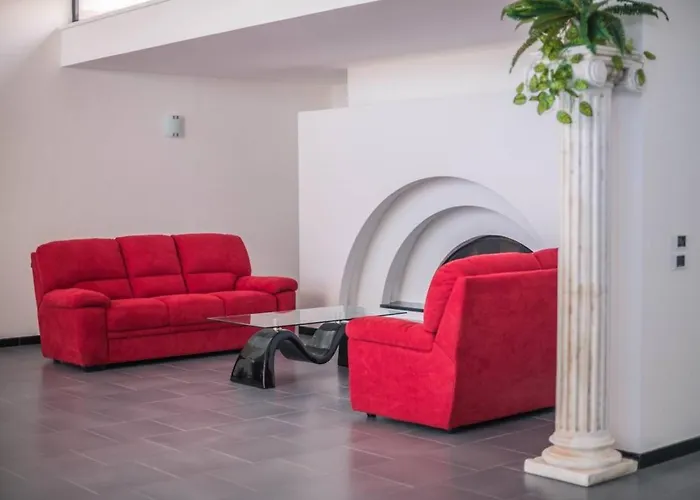 D'or Montone (Umbria)