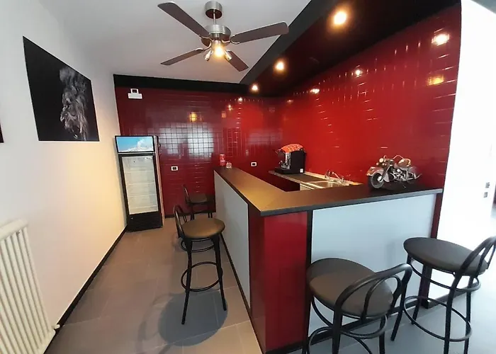 Alojamento de Acomodação e Pequeno-almoço D'or 4*