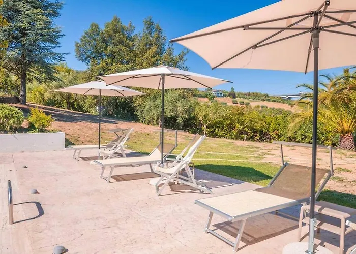 D'or Nocleg ze śniadaniem 4*